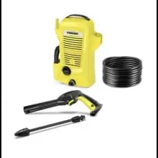 Минимойка высокого давления Karcher K 2 Universal Edition