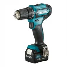 Makita DF333DWME Акумуляторний шуруповерт