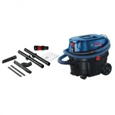 Пылесос Bosch GAS 12-25 PL Professional
