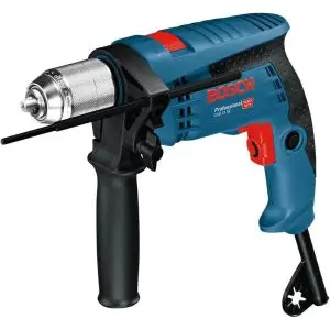 Дрель ударная Bosch Professional GSB 13 RE