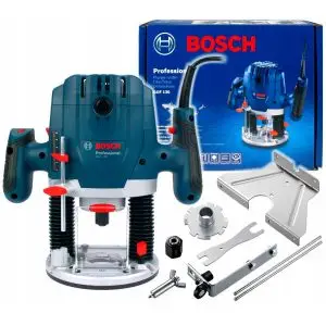 Фрезер Bosch GOF 130 Professional