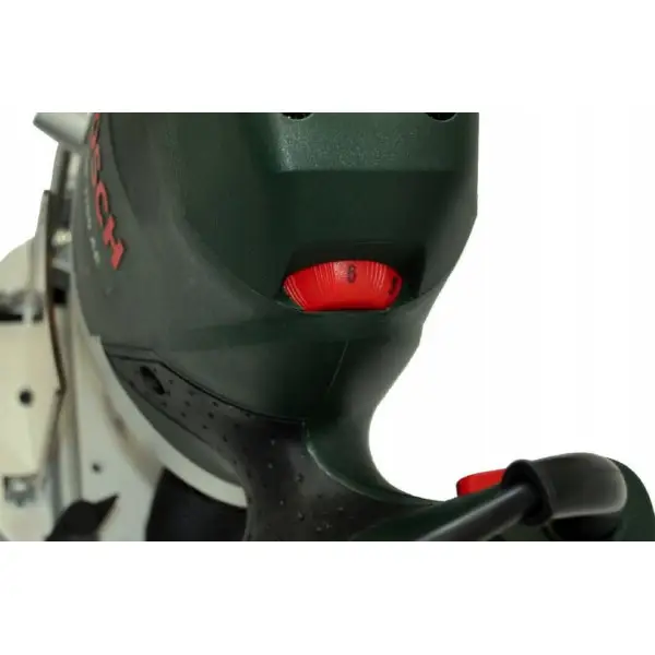 Фрезер Bosch POF 1200 AE у картоні - Зображення 6