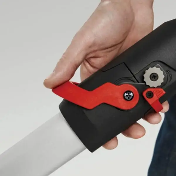 Шлифмашина для стен и потолка BOSCH GTR 550 Professional — изображение 3