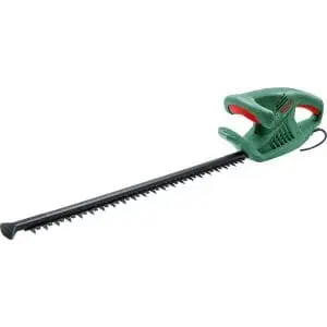 Кущоріз Bosch EasyHedgeCut 45
