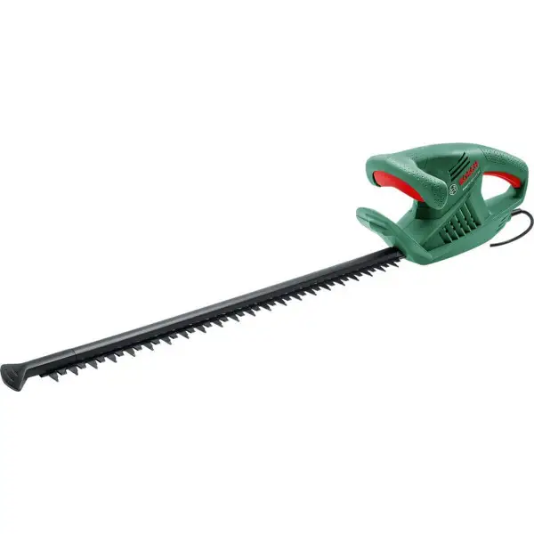 Кущоріз Bosch EasyHedgeCut 45