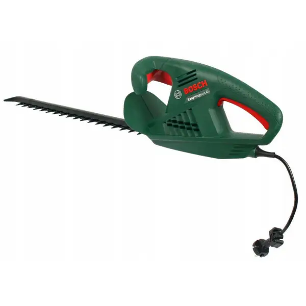 Кущоріз Bosch EasyHedgeCut 45 - Зображення 3