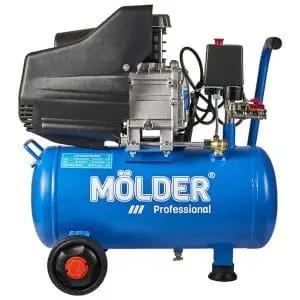 Компрессор Molder MA31200