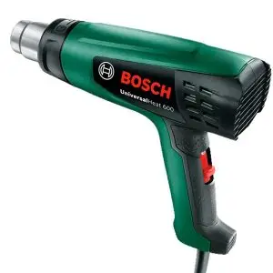 Технічний фен Bosch UniversalHeat 600