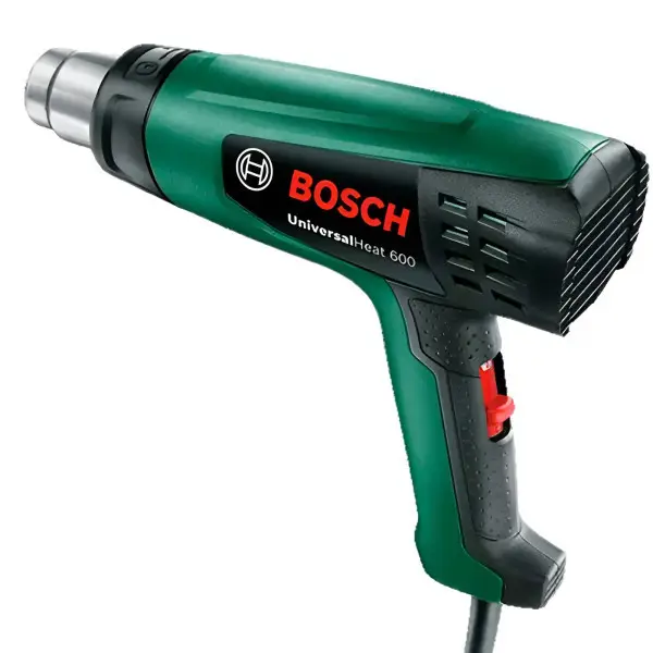 Технічний фен Bosch UniversalHeat 600