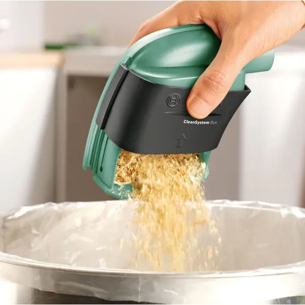 Пила дисковая Bosch PKS 55 A — изображение 4