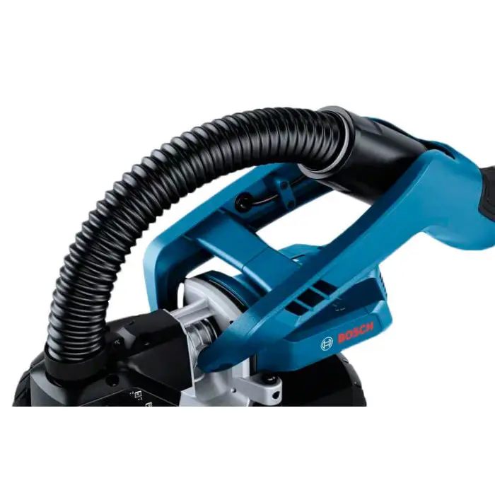 Шліфмашина Bosch GTR 550 Professional (жираф) - Зображення 3