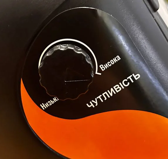 GTM Маска сварщика GTM Power, Хамелеон — изображение 4