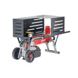 Дровокол AL-KO LSH 370/4 (1.5 кВт, 4 т)