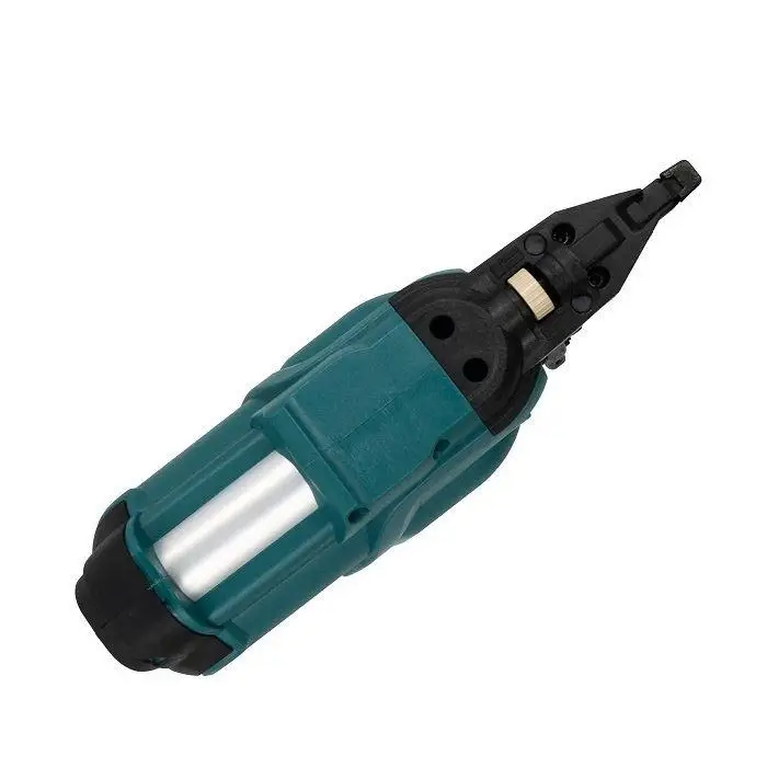 Аккумуляторный гвоздозабиватель/степлер PROFI-TEC PPT20BL POWERLine (2×PT2040MP (4.0 Ач), зарядное устройство) — изображение 6
