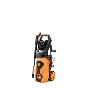 Миття високого тиску GTM LT505-2200B 170 бар (LT505-2200B)