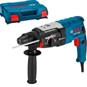 Перфоратор Bosch GBH 2-28 Professional