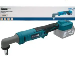 Аккумуляторный угловой гайковерт PROFI-TEC (Профи-тек) YLP PWR1620BL (без АКБ и ЗУ, 160 Нм)