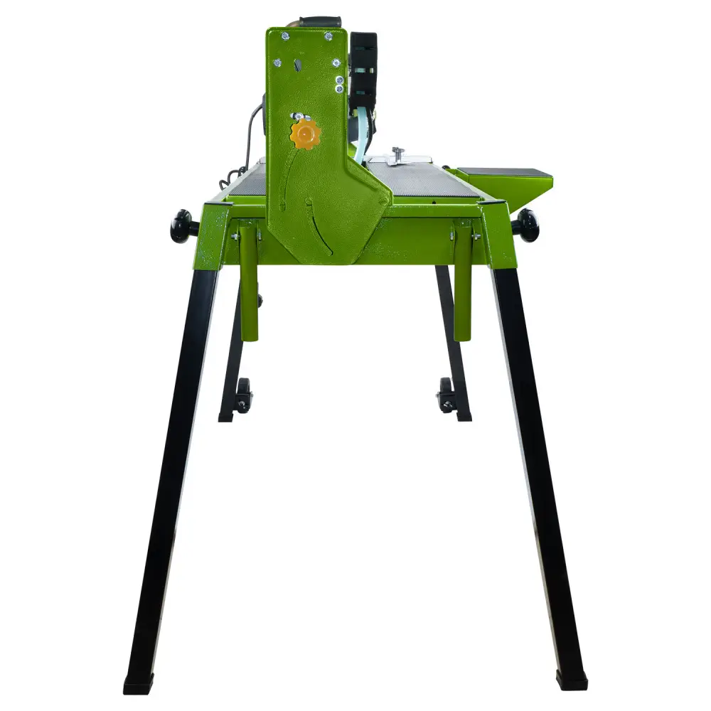 Плиткоріз електричний Procraft PF920/230 - Зображення 3