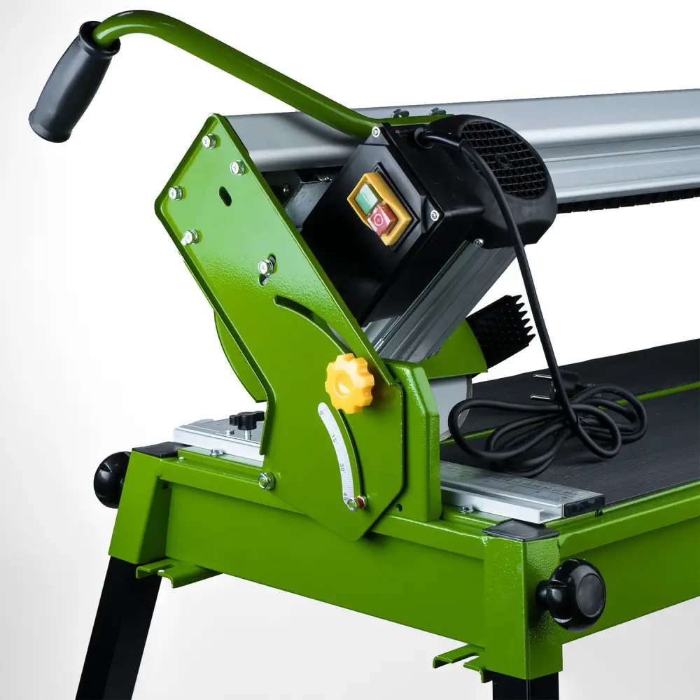 Плиткоріз електричний Procraft PF920/230 - Зображення 2