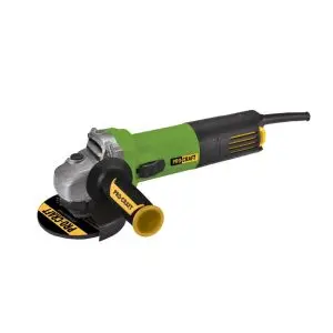 Углошлифовальная машина Procraft PW750 125 мм