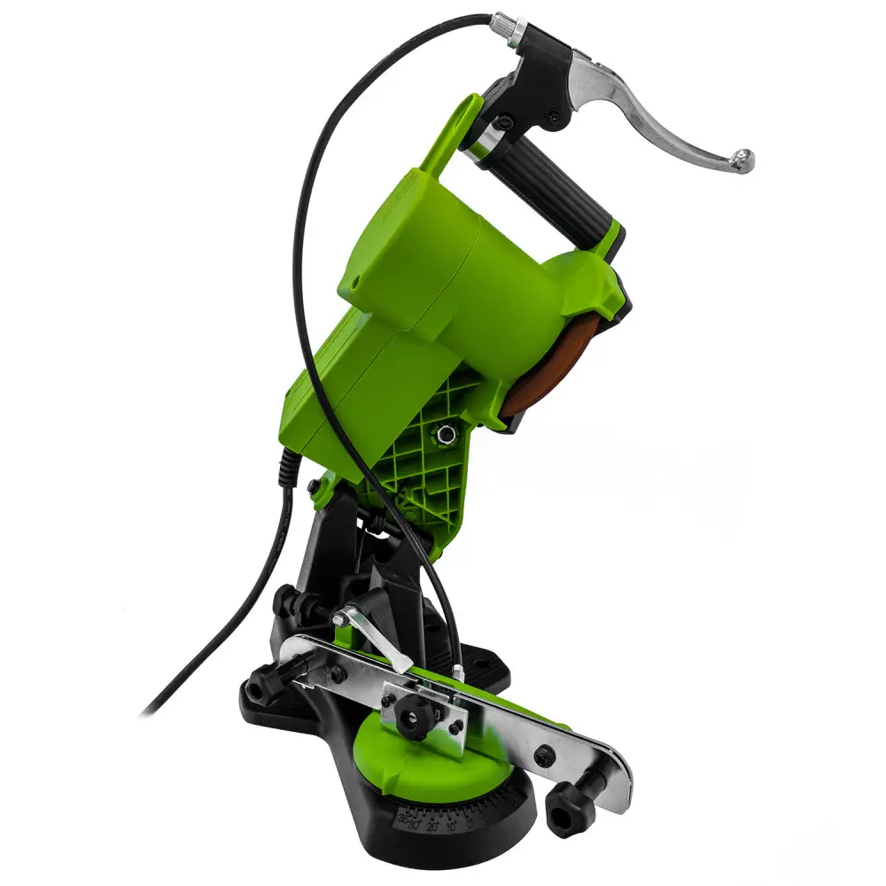 Заточка для ланцюга Procraft SK1100 - Зображення 5