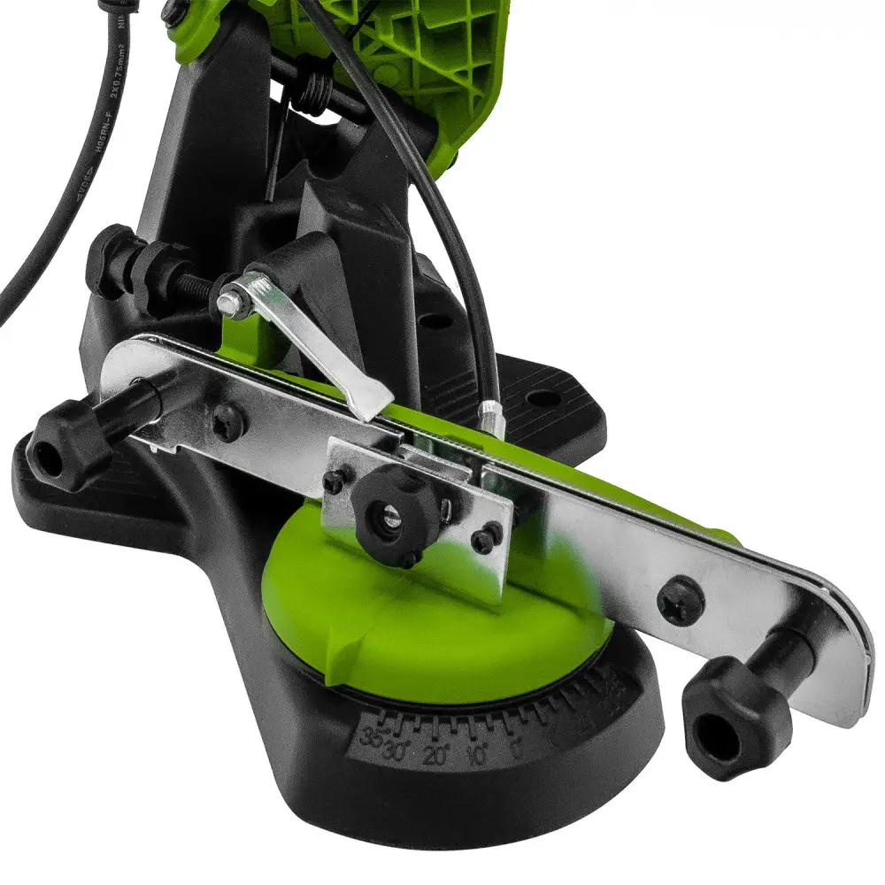 Заточка для ланцюга Procraft SK1100 - Зображення 4
