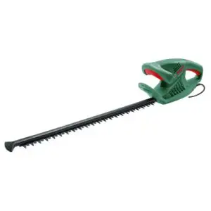 Кущоріз електричний BOSCH EasyHedgeCut 45