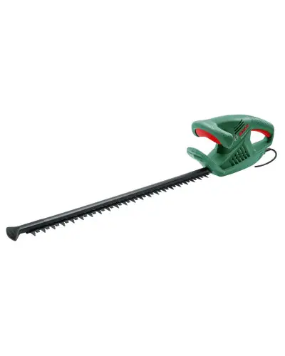 Кущоріз електричний BOSCH EasyHedgeCut 45