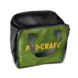 Сумка для інструментів Procraft BG500