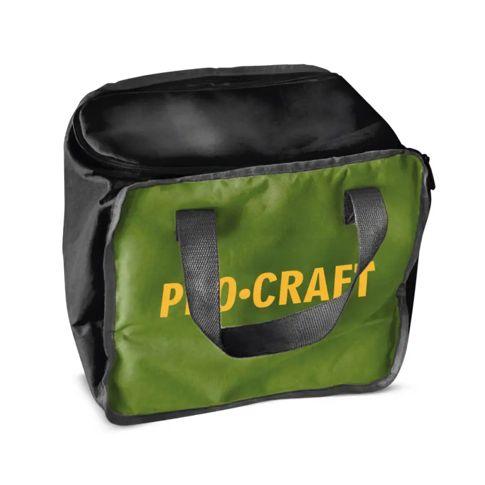 Сумка для інструментів Procraft BG500