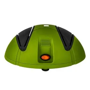 Електрична точилка для ножів Procraft EM100