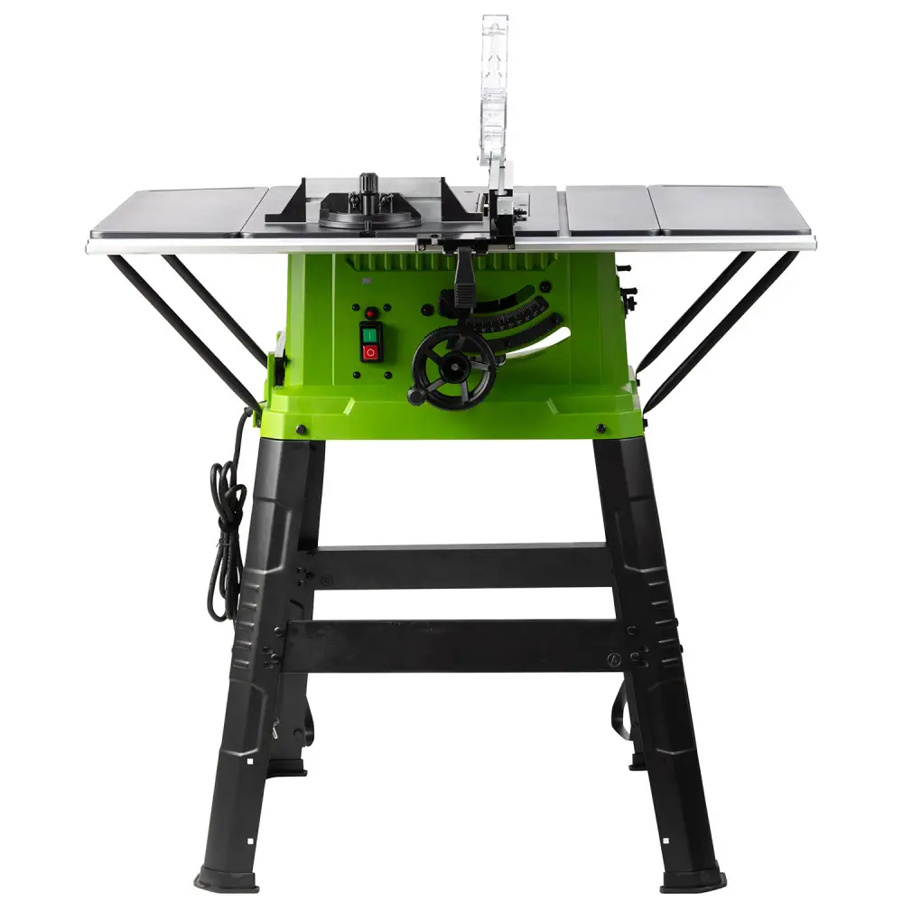 Стаціонарна циркулярна пила Procraft KR2800
