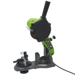 Станок для заточування ланцюга PRO-CRAFT SK-1200