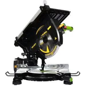 Пила торцовочная Procraft CMS30