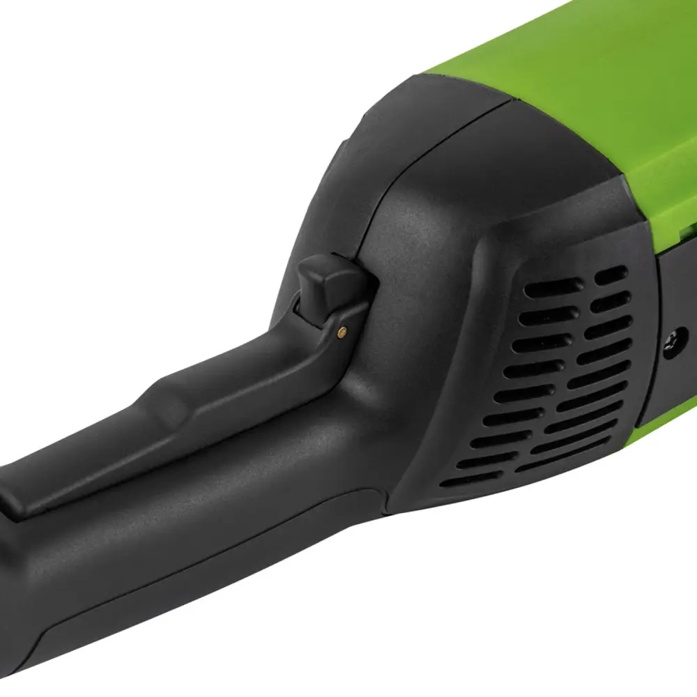 Углошлифовальная машина Procraft PW2650 230 мм — изображение 4