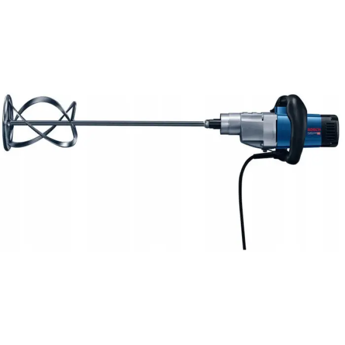 Міксер будівельний Bosch GRW 140 Professional - Зображення 3