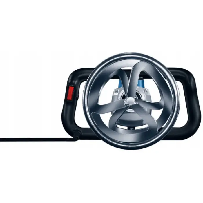 Міксер будівельний Bosch GRW 140 Professional - Зображення 4
