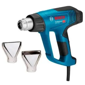 Технічний фен Bosch GHG 23-66 Professional