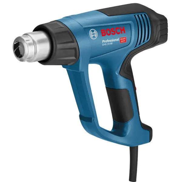 Технічний фен Bosch GHG 23-66 Professional - Зображення 3