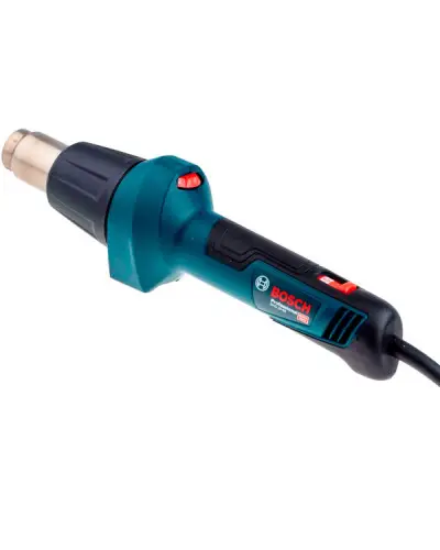 Технічний фен Bosch GHG 20-60 Professional - Зображення 2