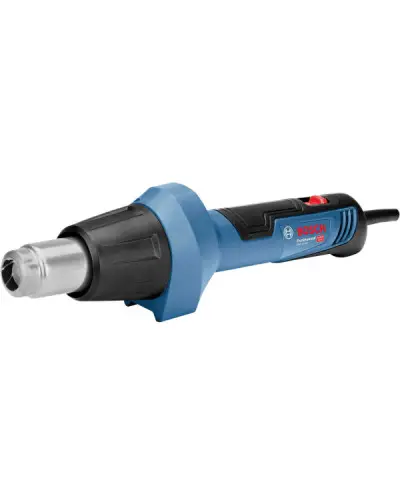 Технічний фен Bosch GHG 20-60 Professional