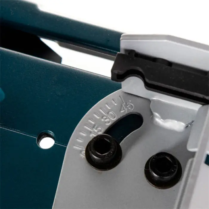 Відрізна машина по металу Bosch Professional GCO 14-24 J - Зображення 3
