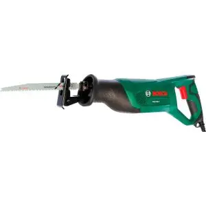 Шабельна пила Bosch PSA 700 E