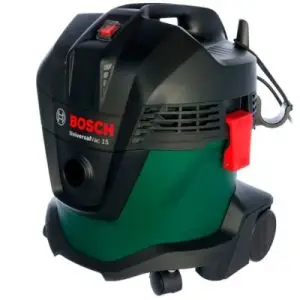 Пилосос Bosch UniversalVac 15