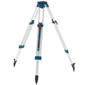 Будівельний штатив Bosch BT 160