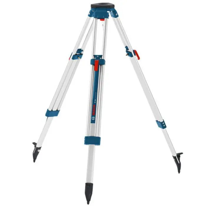 Строительный штатив Bosch BT 160