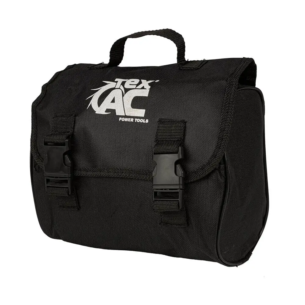 Автомобільний компресор Tex.AC TA-AC150 - Зображення 2