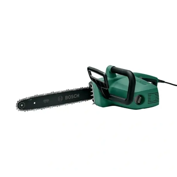 Ланцюгова пила Bosch UniversalChain 40 - Зображення 3