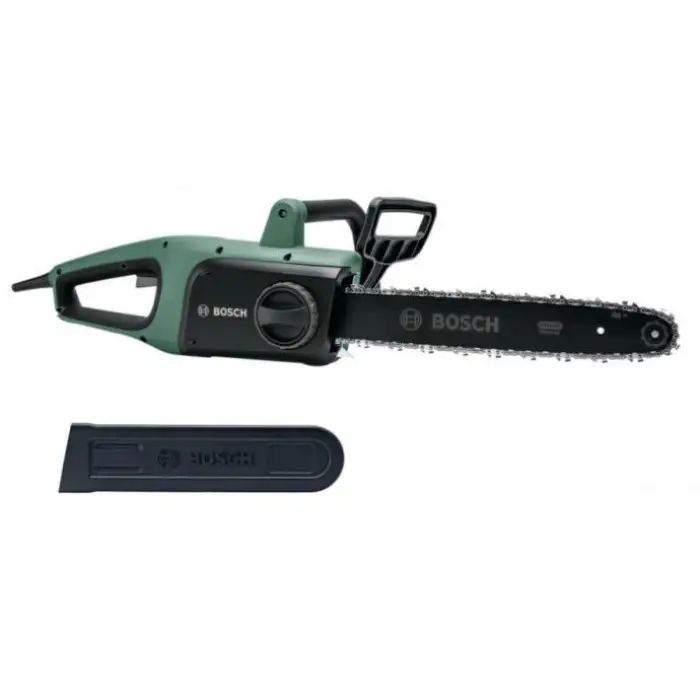 Ланцюгова пила Bosch UniversalChain 40 - Зображення 2