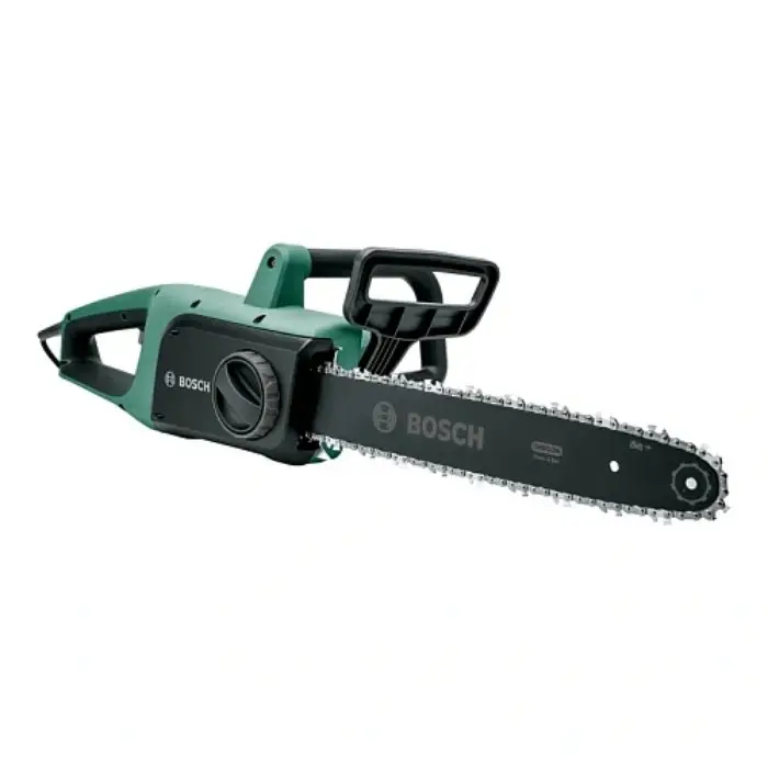 Ланцюгова пила Bosch UniversalChain 40 - Зображення 4